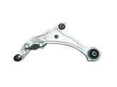 Front Left Lower Control Arm for Nissan: Elgrand